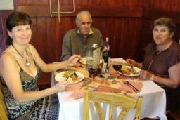 Resize of DSC05176.JPG